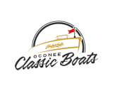 https://www.logocontest.com/public/logoimage/1612406512ocone boat logocontest dream 2.png
